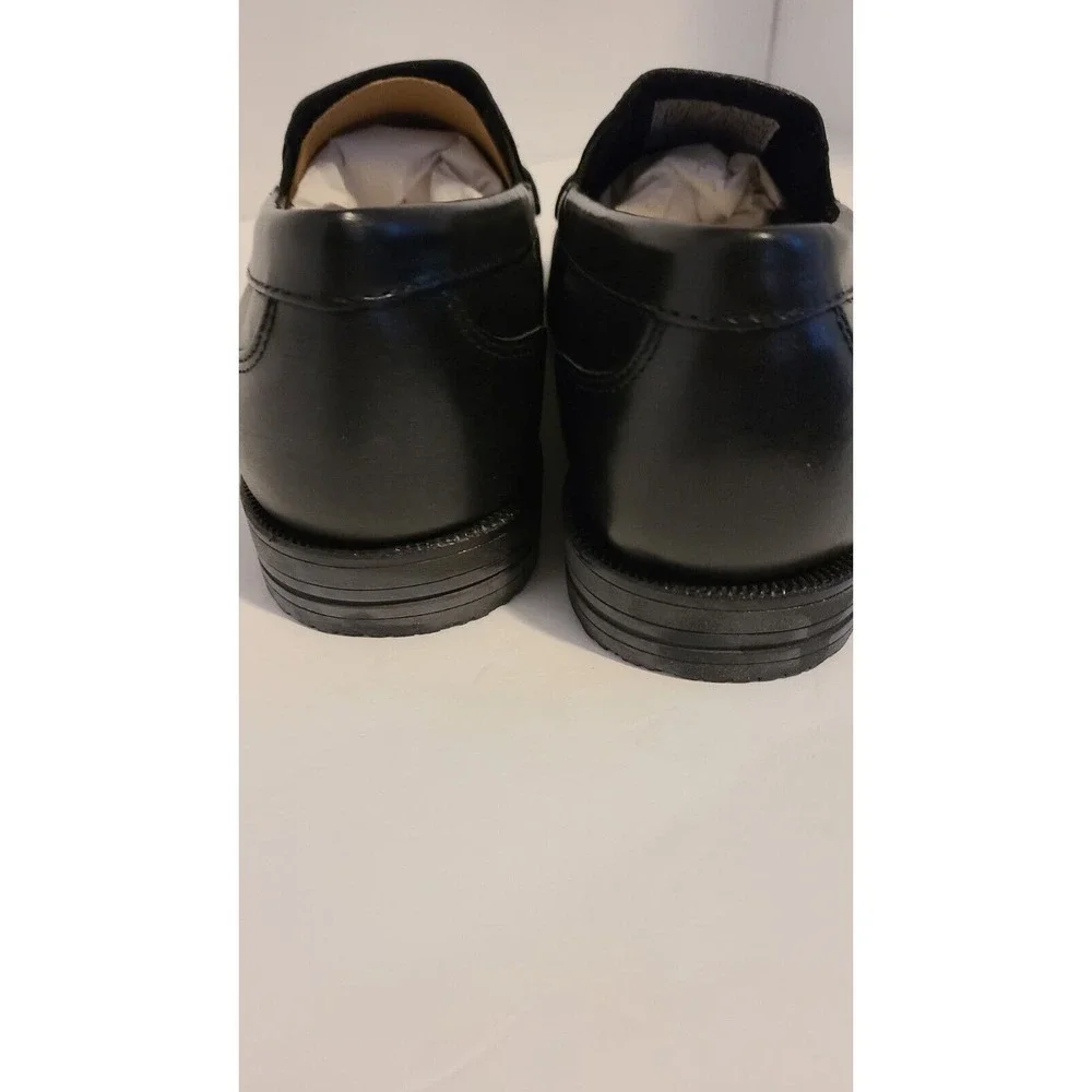Rockport this pair